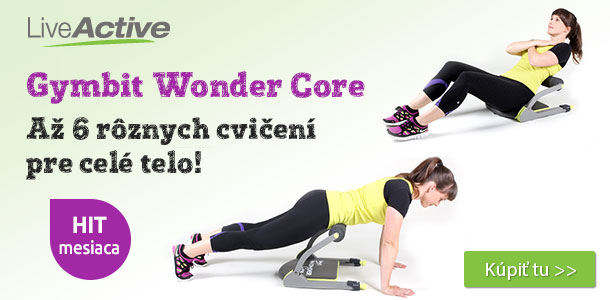 gymbit